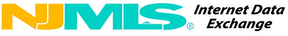 NJMLS IDX
